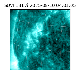 suvi - 2025-08-10T04:01:05.984000