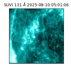 suvi - 2025-08-10T05:01:06.158000