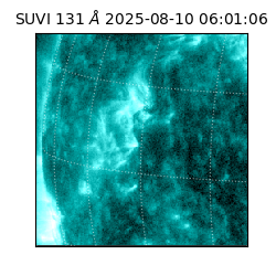 suvi - 2025-08-10T06:01:06.330000