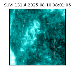 suvi - 2025-08-10T08:01:06.674000