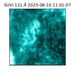 suvi - 2025-08-10T11:01:07.184000