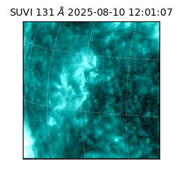 suvi - 2025-08-10T12:01:07.356000