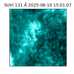 suvi - 2025-08-10T15:01:07.874000