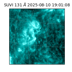 suvi - 2025-08-10T19:01:08.560000