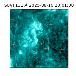 suvi - 2025-08-10T20:01:08.730000