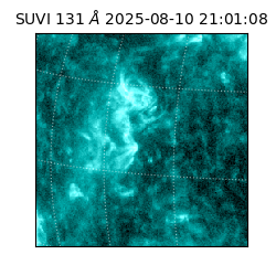 suvi - 2025-08-10T21:01:08.898000