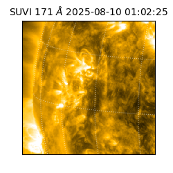 suvi - 2025-08-10T01:02:25.485000