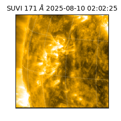 suvi - 2025-08-10T02:02:25.655000