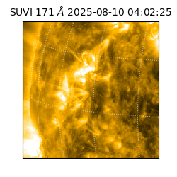 suvi - 2025-08-10T04:02:25.997000