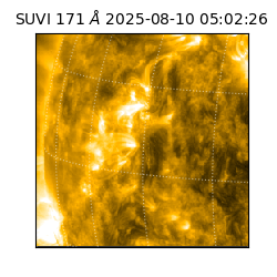 suvi - 2025-08-10T05:02:26.171000