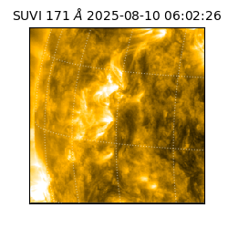 suvi - 2025-08-10T06:02:26.343000