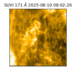 suvi - 2025-08-10T08:02:26.691000