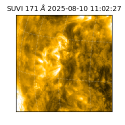 suvi - 2025-08-10T11:02:27.197000