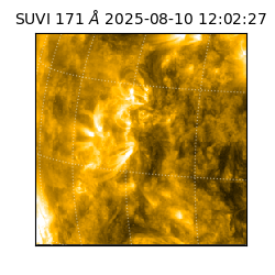 suvi - 2025-08-10T12:02:27.353000