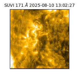 suvi - 2025-08-10T13:02:27.541000