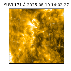 suvi - 2025-08-10T14:02:27.715000