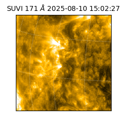 suvi - 2025-08-10T15:02:27.871000