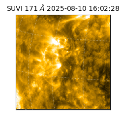 suvi - 2025-08-10T16:02:28.059000