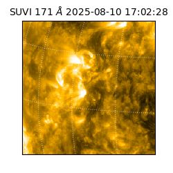 suvi - 2025-08-10T17:02:28.231000