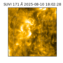 suvi - 2025-08-10T18:02:28.401000