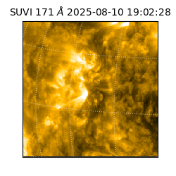 suvi - 2025-08-10T19:02:28.571000