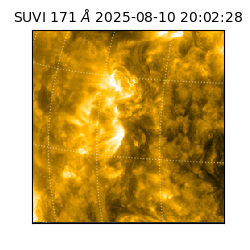 suvi - 2025-08-10T20:02:28.741000