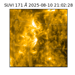 suvi - 2025-08-10T21:02:28.911000