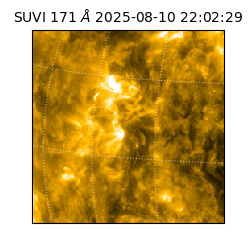 suvi - 2025-08-10T22:02:29.081000