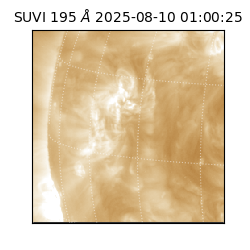 suvi - 2025-08-10T01:00:25.479000