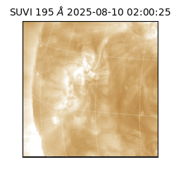 suvi - 2025-08-10T02:00:25.633000