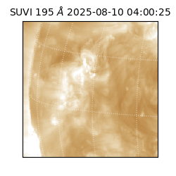 suvi - 2025-08-10T04:00:25.991000