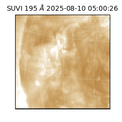 suvi - 2025-08-10T05:00:26.169000