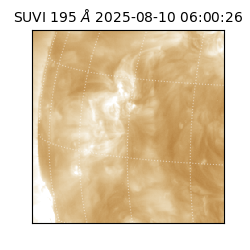 suvi - 2025-08-10T06:00:26.337000