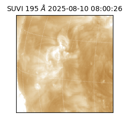 suvi - 2025-08-10T08:00:26.681000