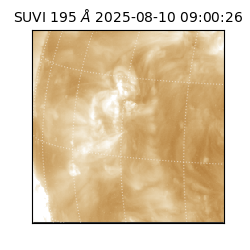 suvi - 2025-08-10T09:00:26.851000