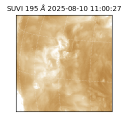 suvi - 2025-08-10T11:00:27.191000