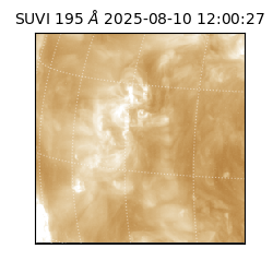 suvi - 2025-08-10T12:00:27.363000