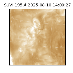 suvi - 2025-08-10T14:00:27.709000