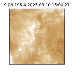 suvi - 2025-08-10T15:00:27.881000