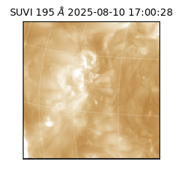 suvi - 2025-08-10T17:00:28.225000