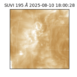 suvi - 2025-08-10T18:00:28.395000