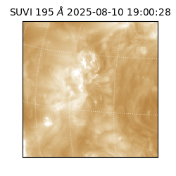 suvi - 2025-08-10T19:00:28.571000