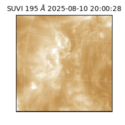 suvi - 2025-08-10T20:00:28.737000