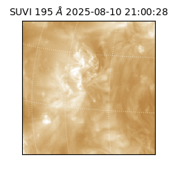 suvi - 2025-08-10T21:00:28.907000