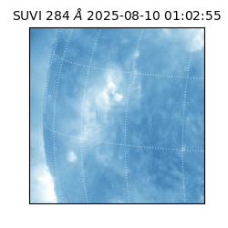 suvi - 2025-08-10T01:02:55.475000