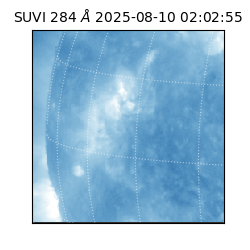 suvi - 2025-08-10T02:02:55.649000