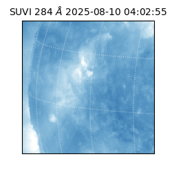 suvi - 2025-08-10T04:02:55.989000