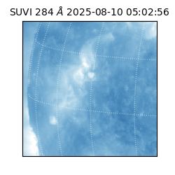 suvi - 2025-08-10T05:02:56.163000