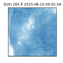 suvi - 2025-08-10T06:02:56.335000