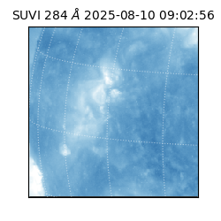 suvi - 2025-08-10T09:02:56.849000